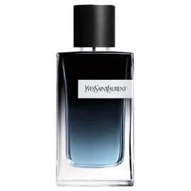 YSL Y Eau de Parfum