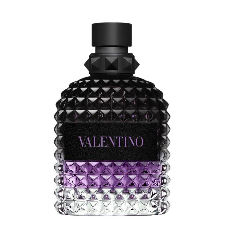 Valentino Melancholia Decant - Liquid Scents