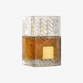 Lattafa Khamrah Cologne