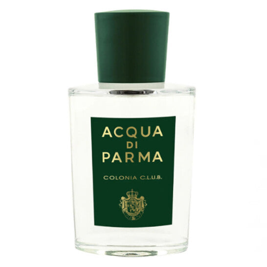 Acqua di Parma Colonia Futura Green Eau de Cologne – Shop Now