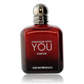 Stronger With You Parfum - Liquid Scents
